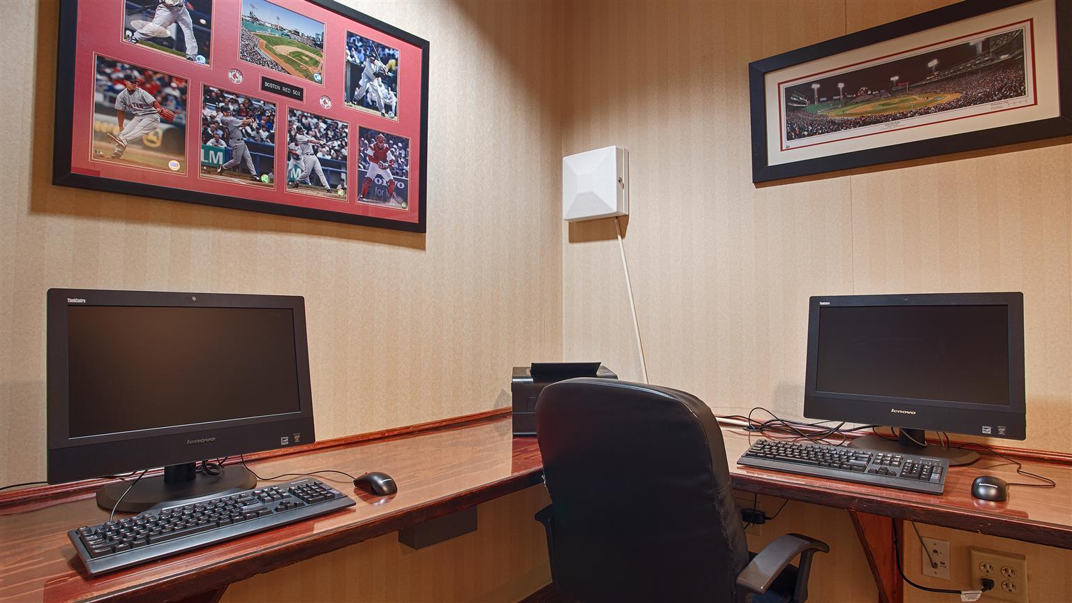 Best Western Plus Hotel 2*
