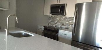 Apartment Seaport Luxury Harborview Apartments By Sparesuite