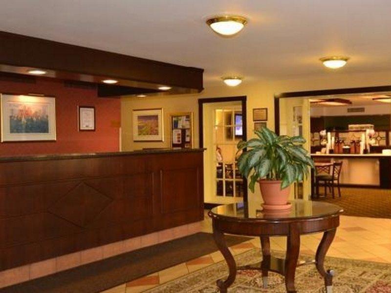 Ramada By Wyndham
