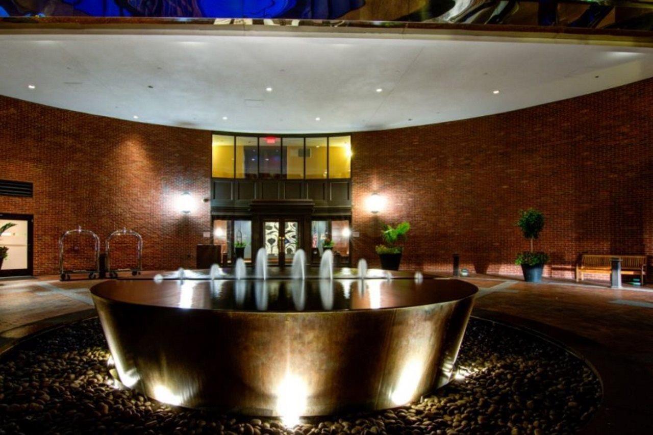 Hotel The Bostonian