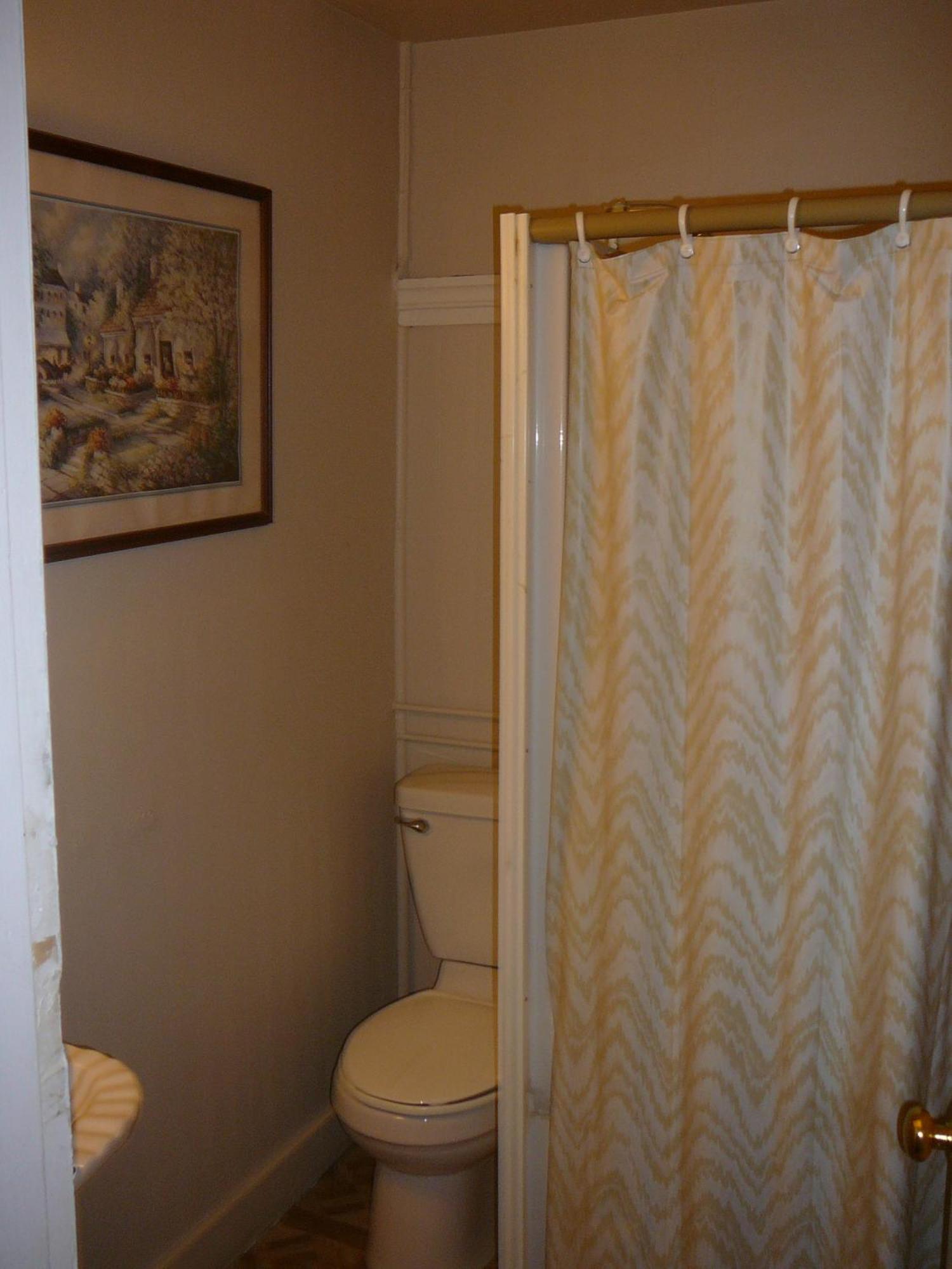 Guest house 463 Beacon Street 2*