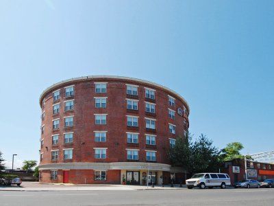 Hotel Best Western Plus 2*
