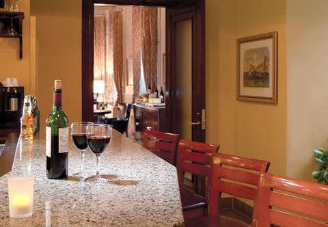 Marriott Vacation Club At Custom House,   Hotel Boston