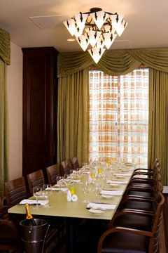 Doubletree By Hilton - Cambridge Hotel 5*