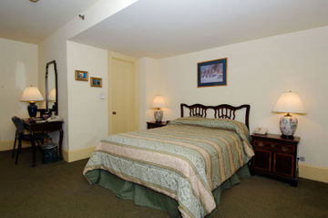Raffles 5*