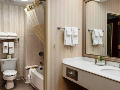 Best Western Plus Hotel 2*