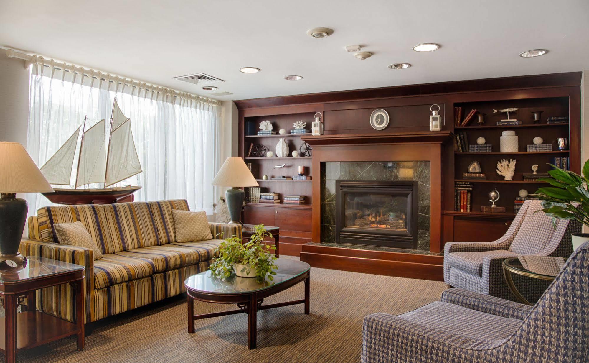 Ramada By Wyndham