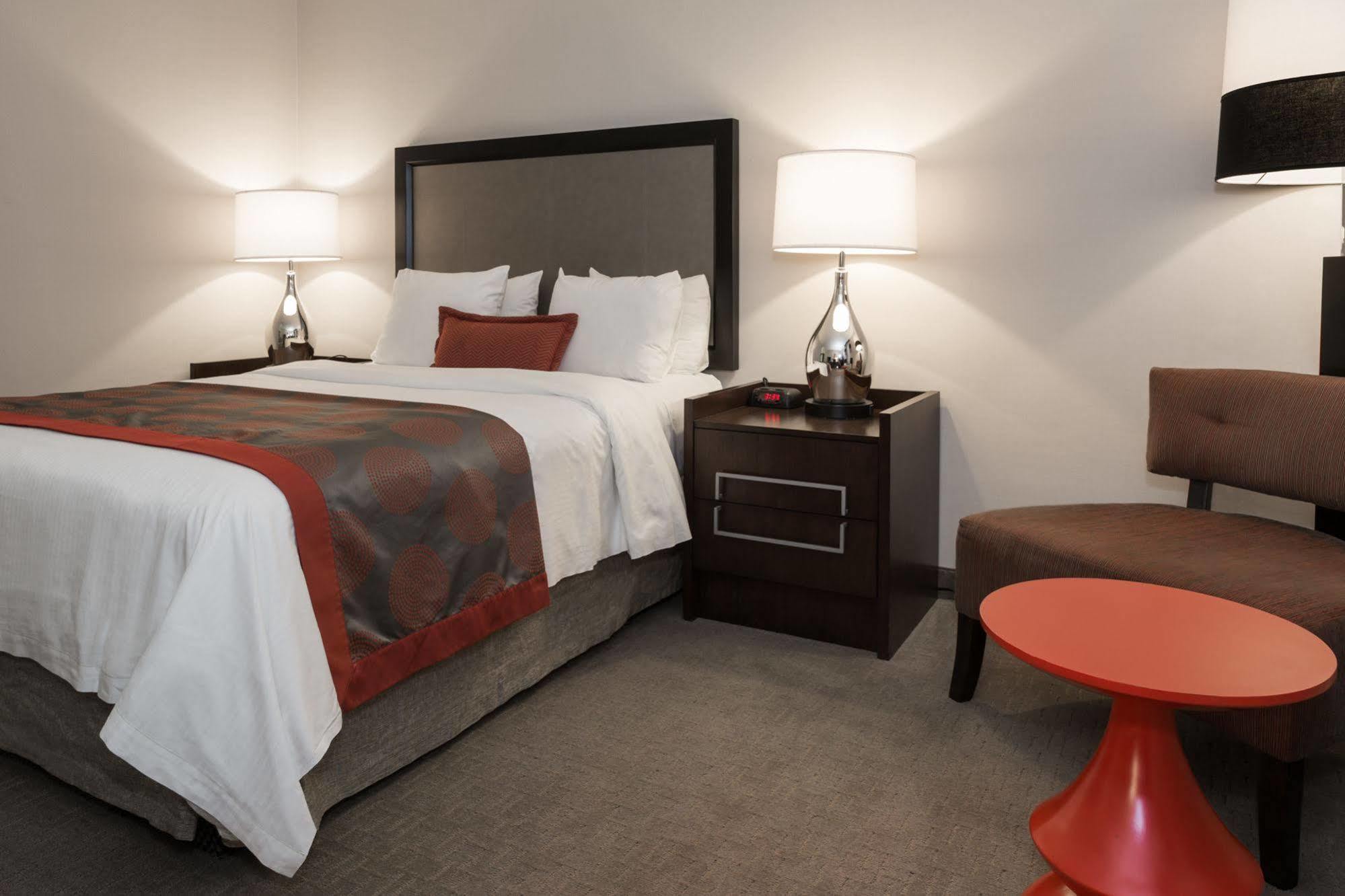 Ramada By Wyndham