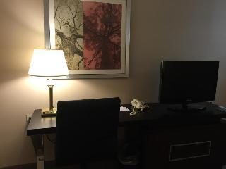 Ramada By Wyndham