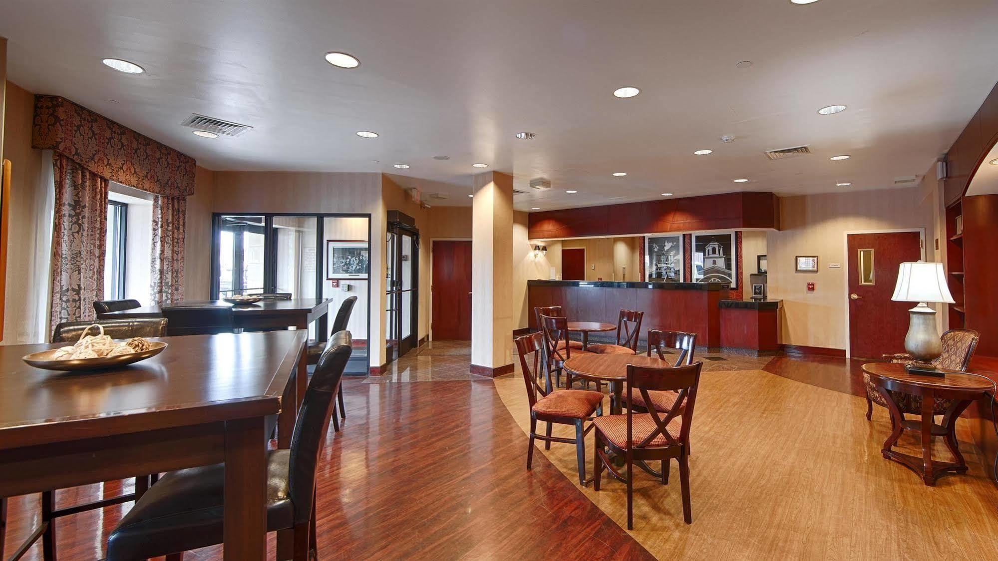 Hotel Best Western Plus 2*