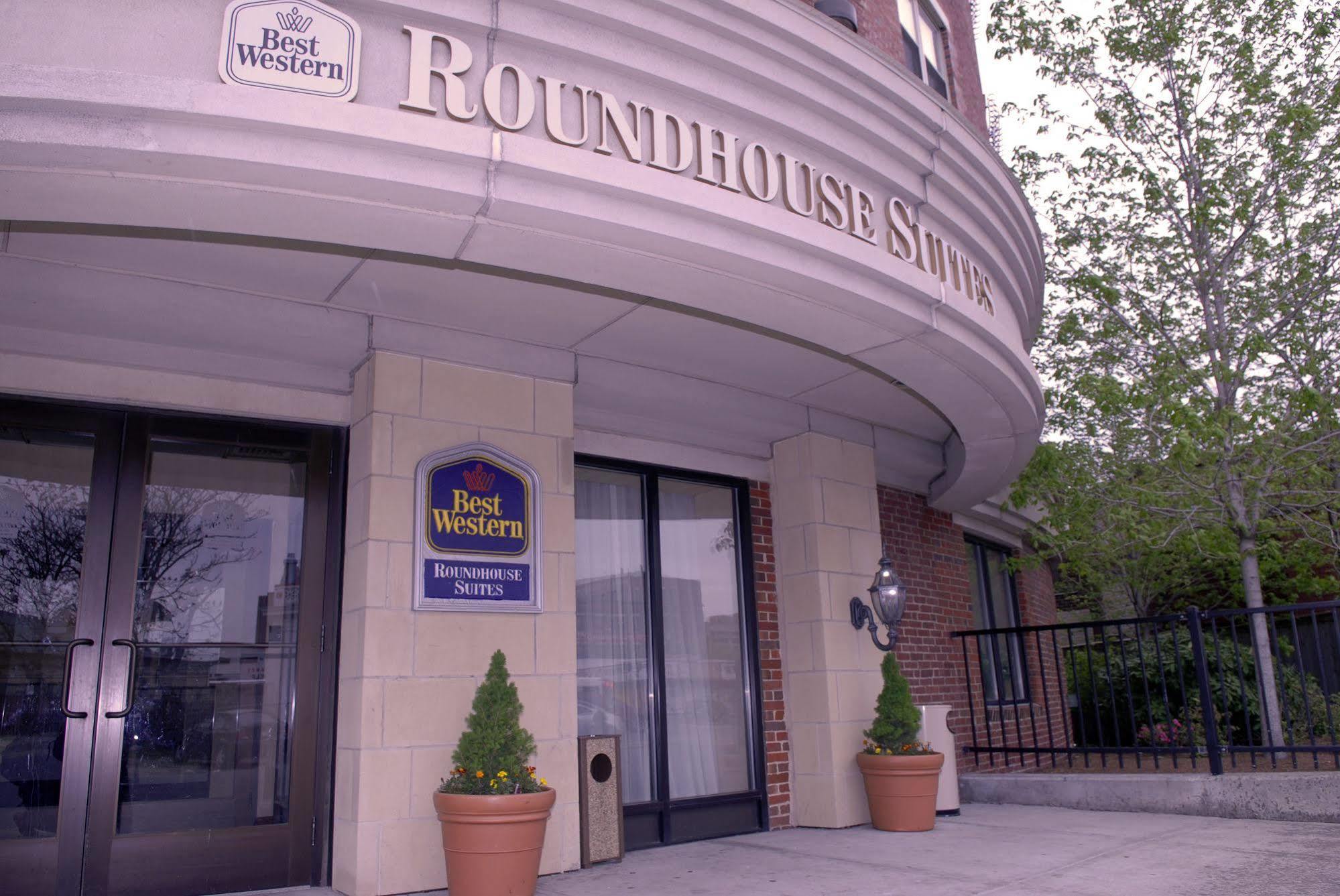 Hotel Best Western Plus 2*