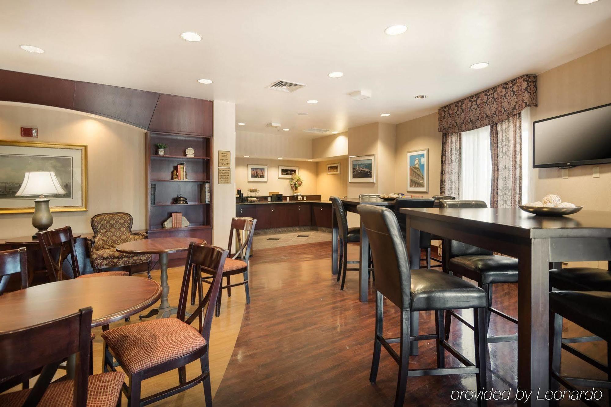 Best Western Plus Hotel