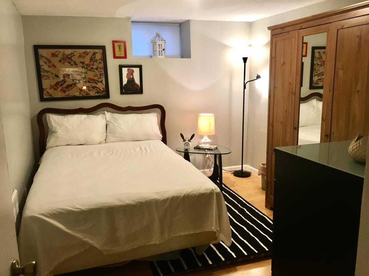 ~*pet Friendly 30min To Downtown*~ The Bostonian Holiday home Boston