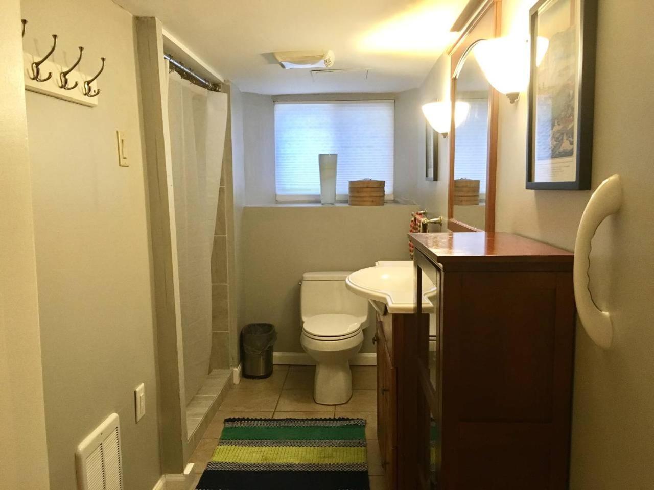 ~*pet Friendly 30min To Downtown*~ The Bostonian *