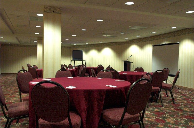 Best Western Plus