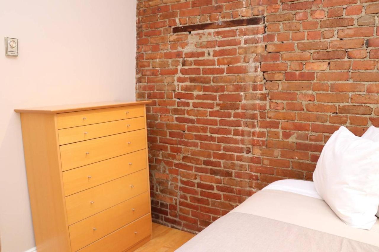 Stylish Downtown In The South End, #8
