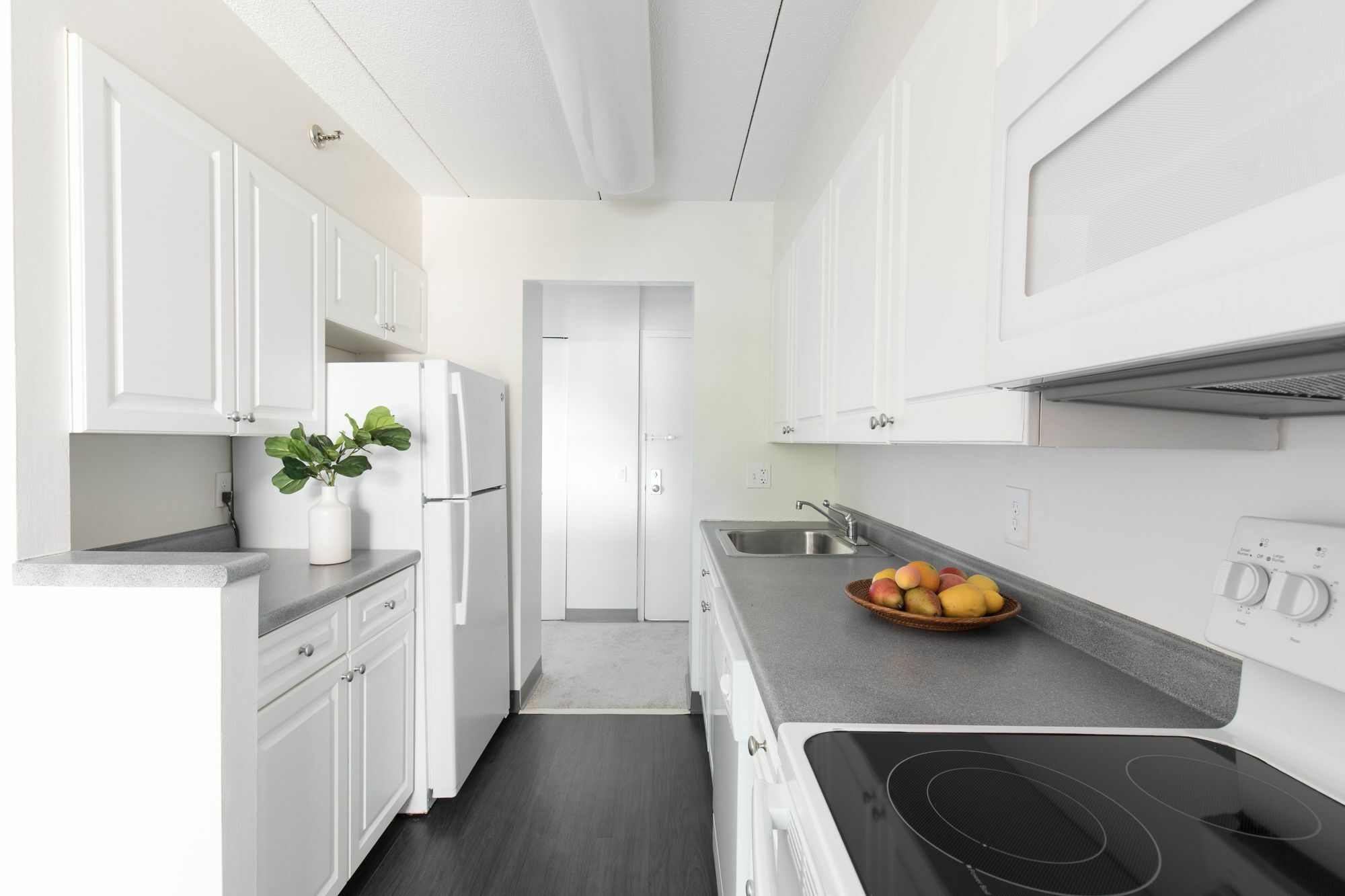 Hotel Modern 2br In Brighton By Sonder Boston