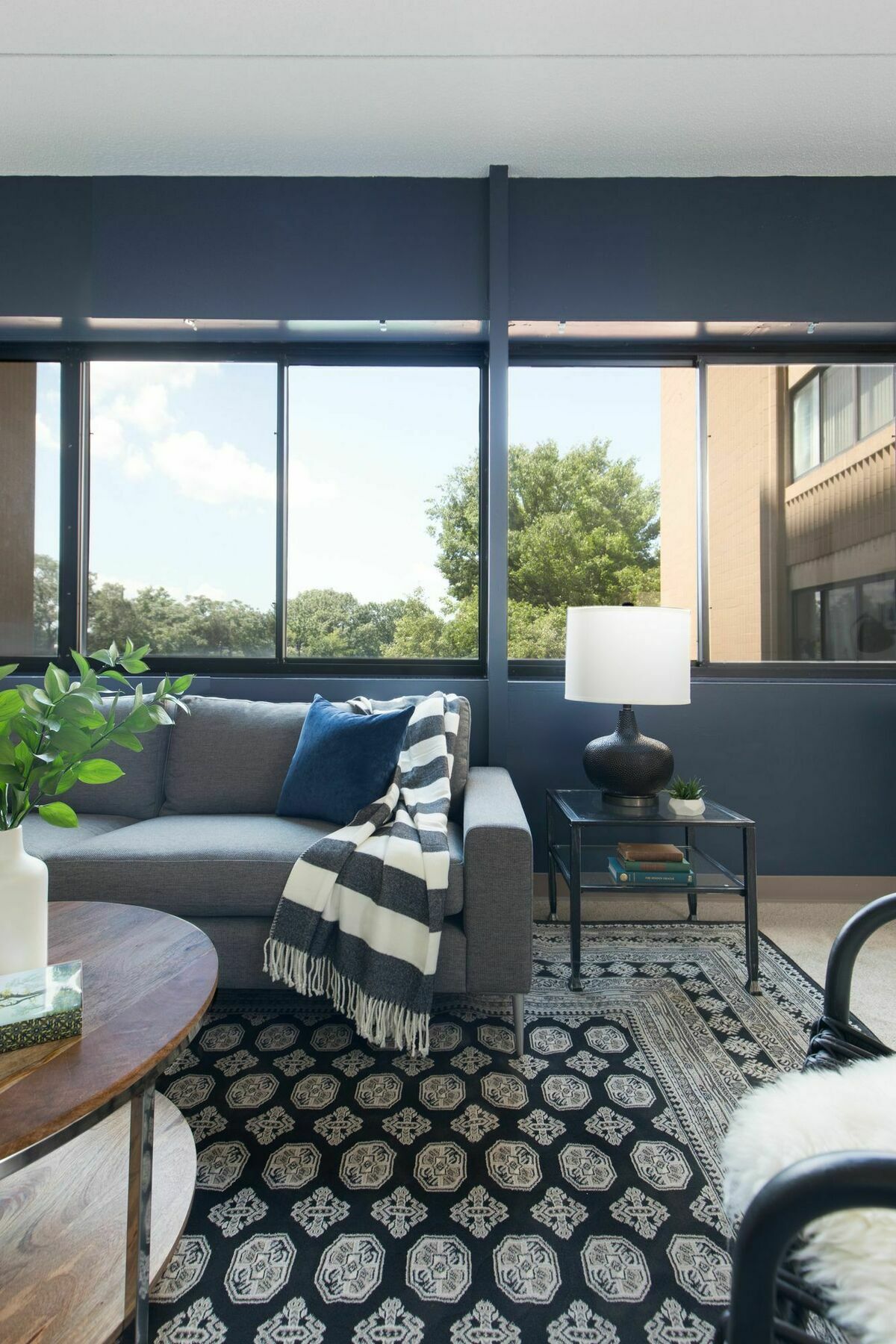 Hotel Modern 2br In Brighton By Sonder