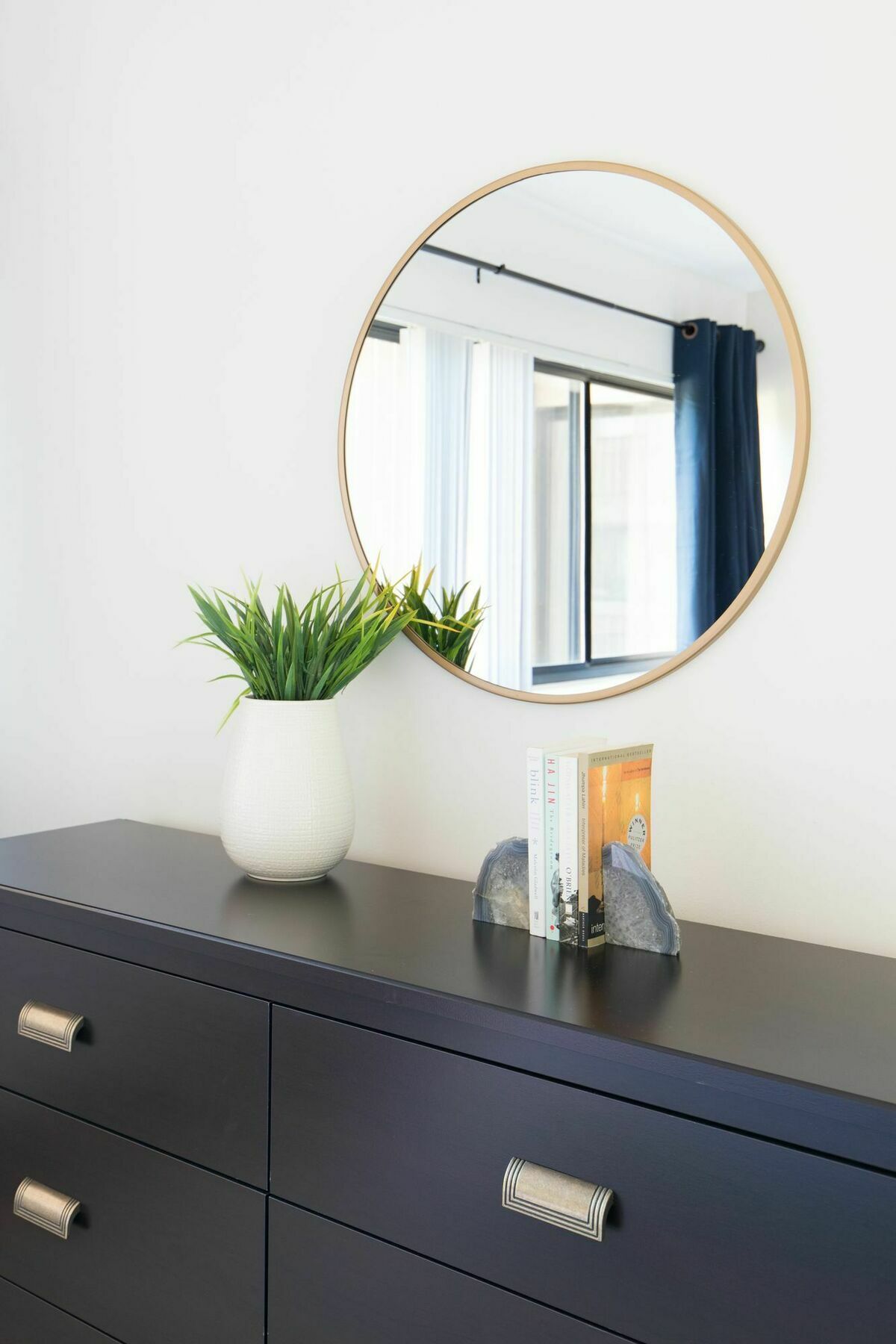 Hotel Modern 2br In Brighton By Sonder