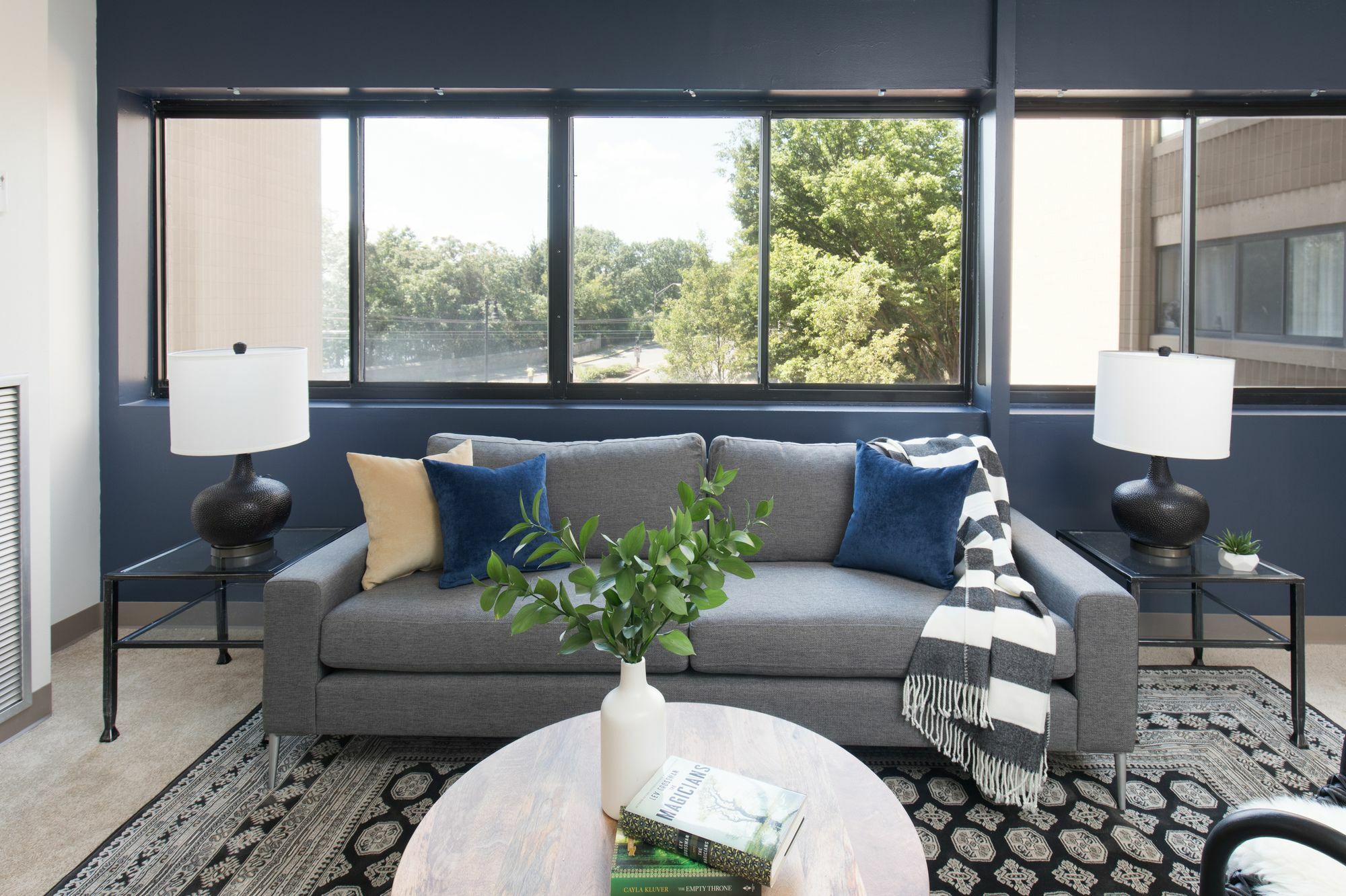 Modern 2br In Brighton By Sonder