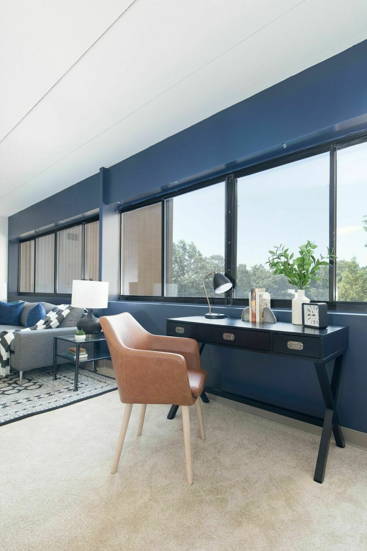 Modern 2br In Brighton By Sonder