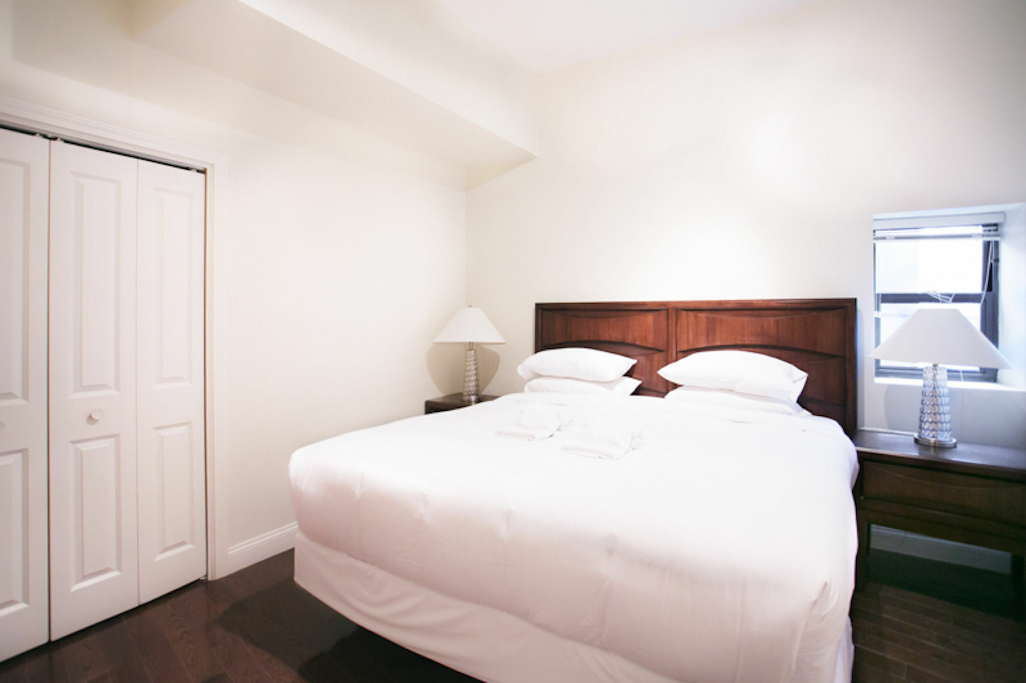 Bright 2br In Downtown Crossing By Sonder * Boston