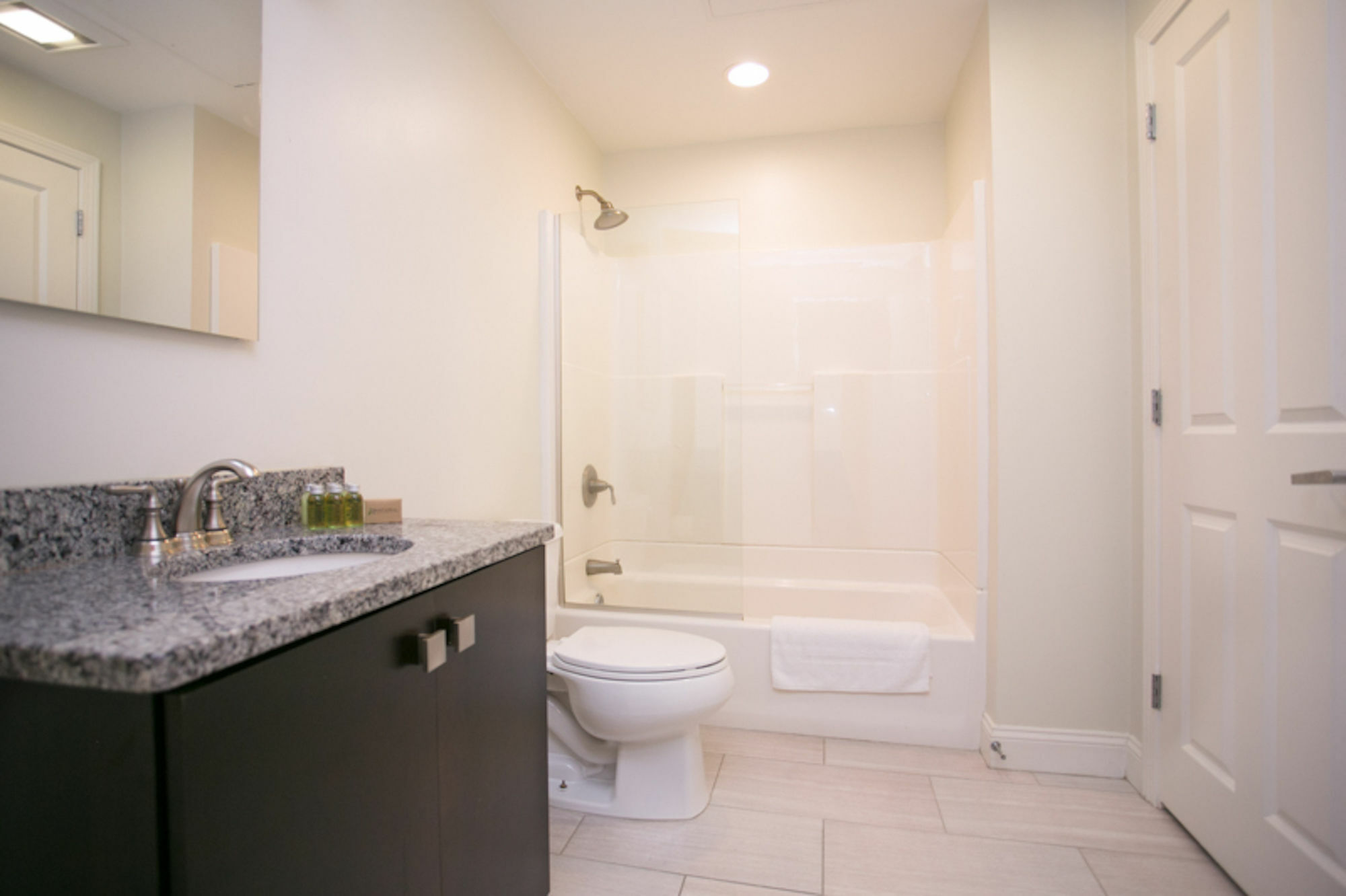 Bright 2br In Downtown Crossing By Sonder Apartment