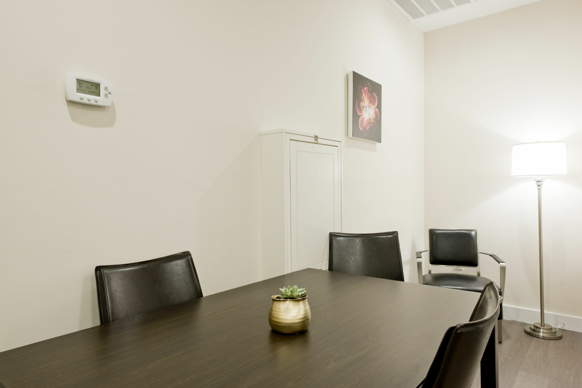 Apartment Classic 1br In Downtown Crossing By Sonder *