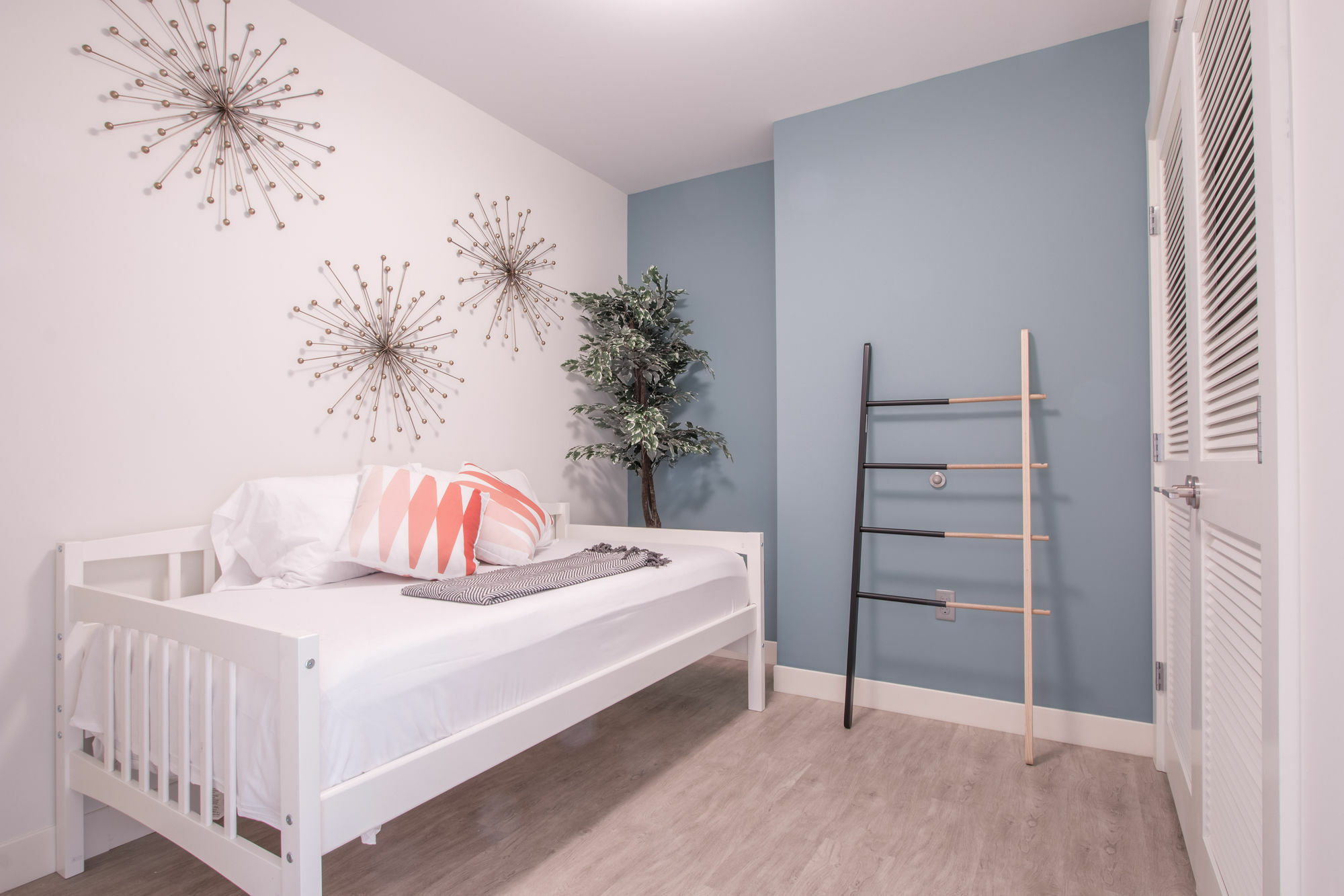 Lively 2br In Fenway By Sonder Apartment *