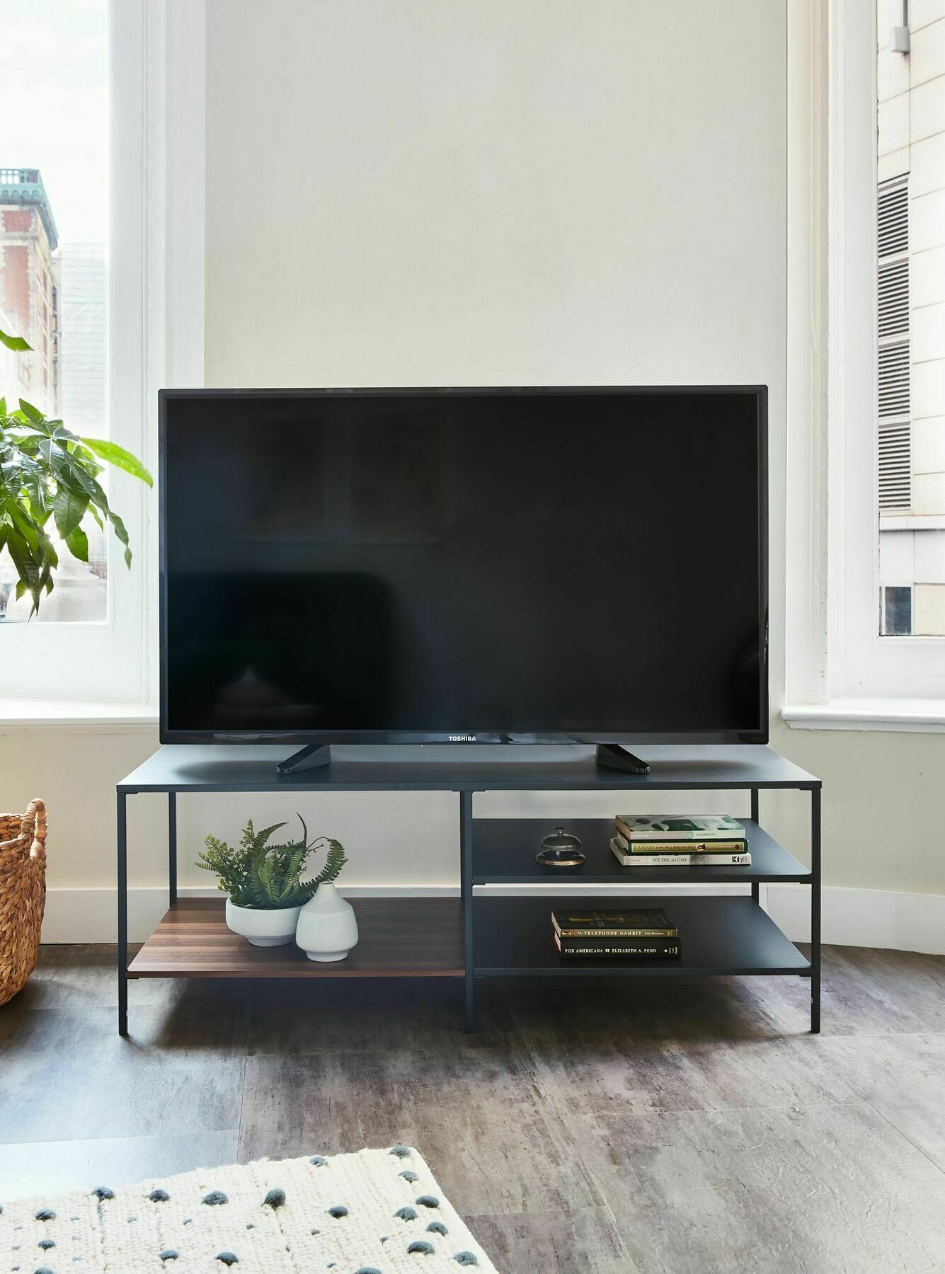 Bright 1br In Downtown Crossing Hotel Boston