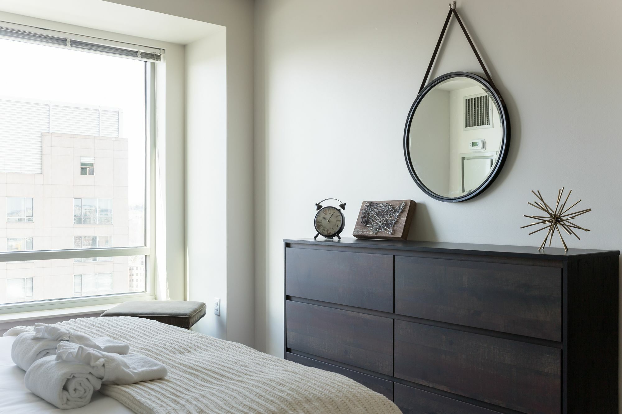 Unique 1br In Fenway By Sonder * Boston