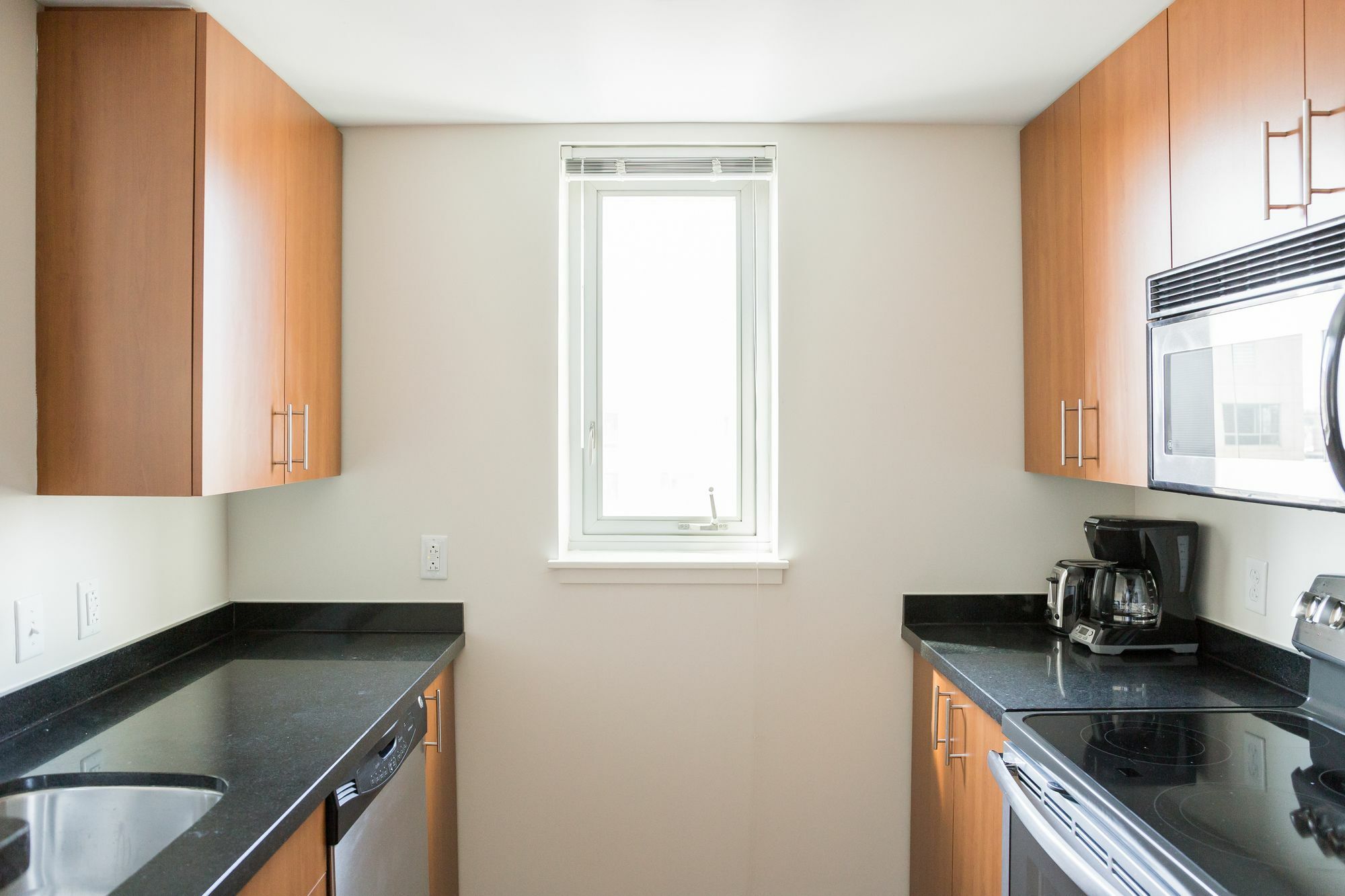 Unique 1br In Fenway By Sonder Apartment Boston