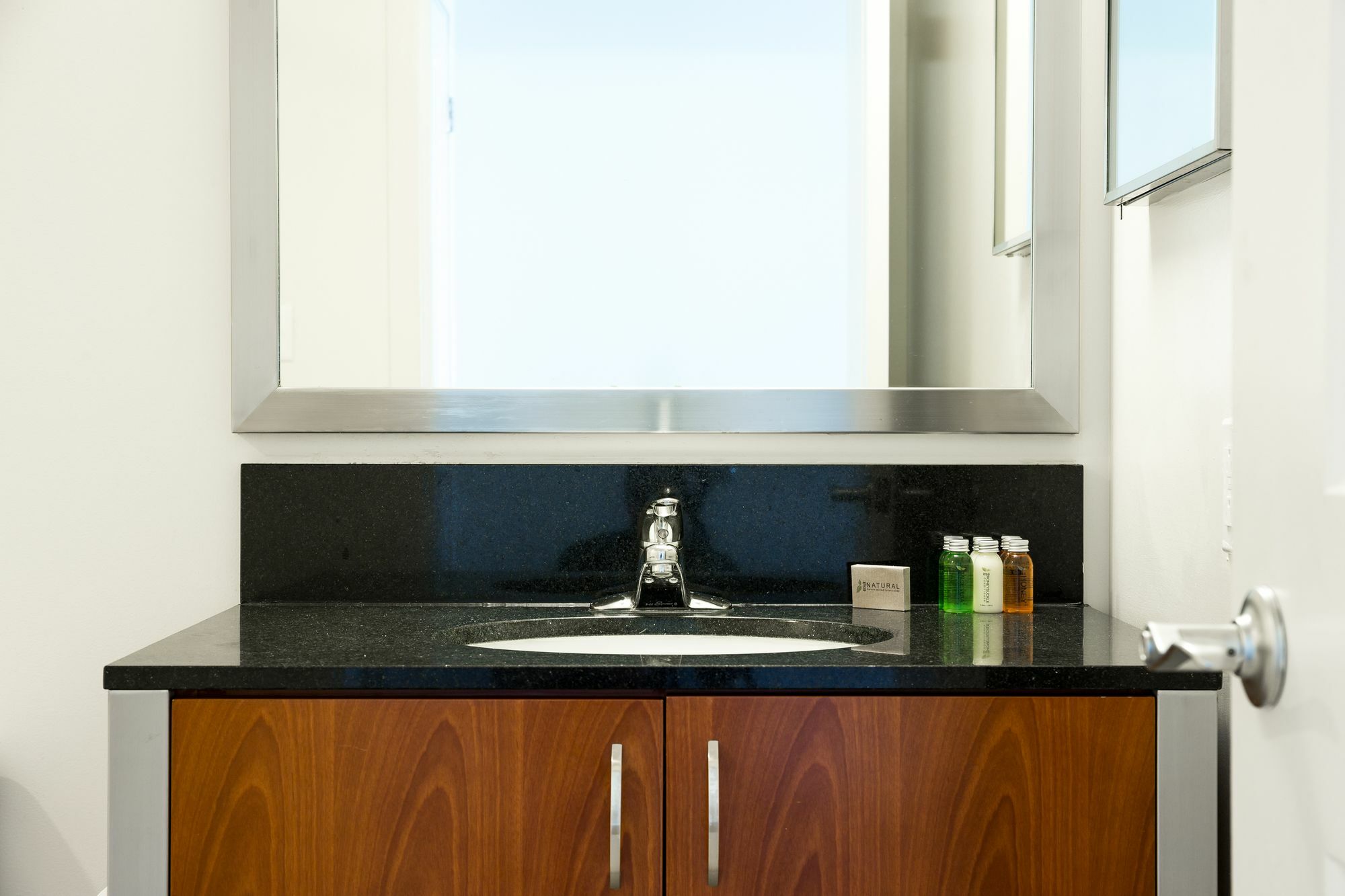 Unique 1br In Fenway By Sonder Boston