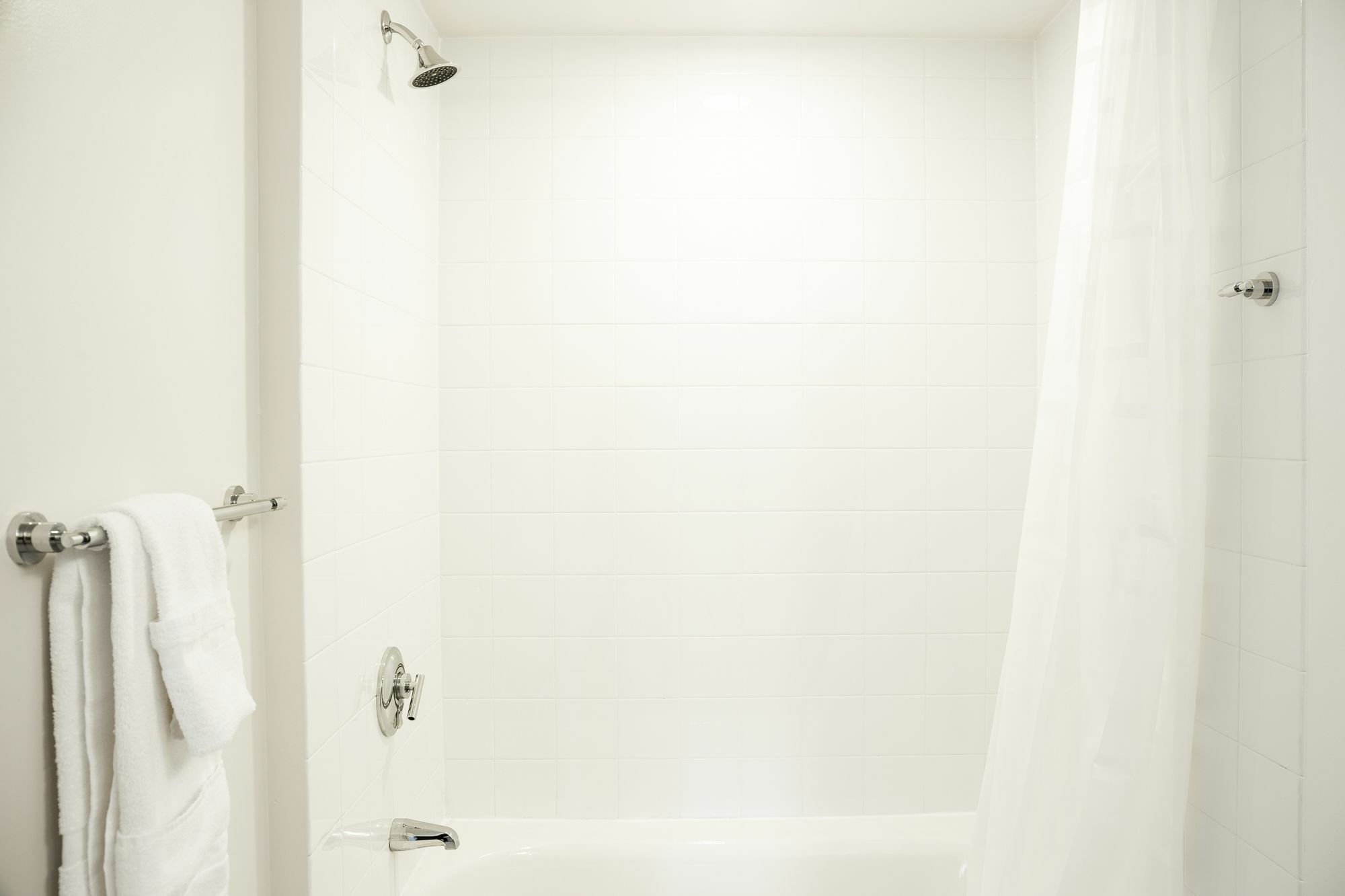 Unique 1br In Fenway By Sonder