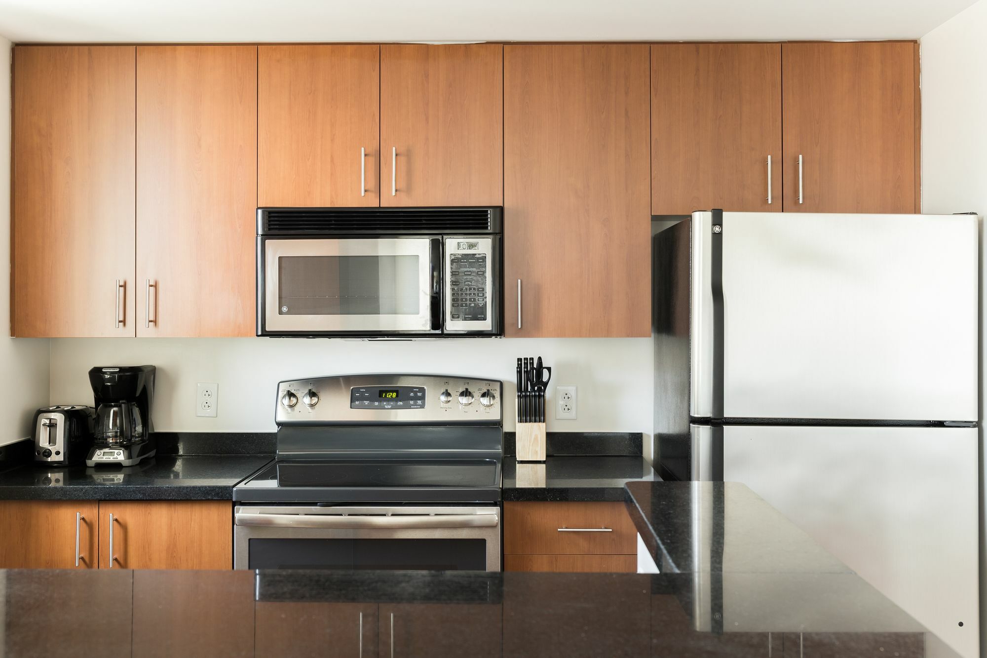 Unique 1br In Fenway By Sonder * Boston