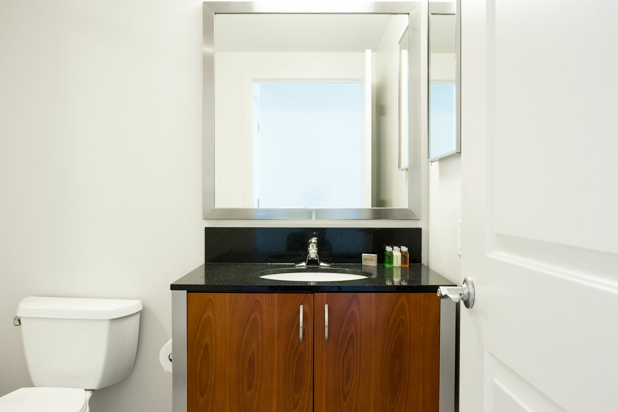 Apartment Unique 1br In Fenway By Sonder *