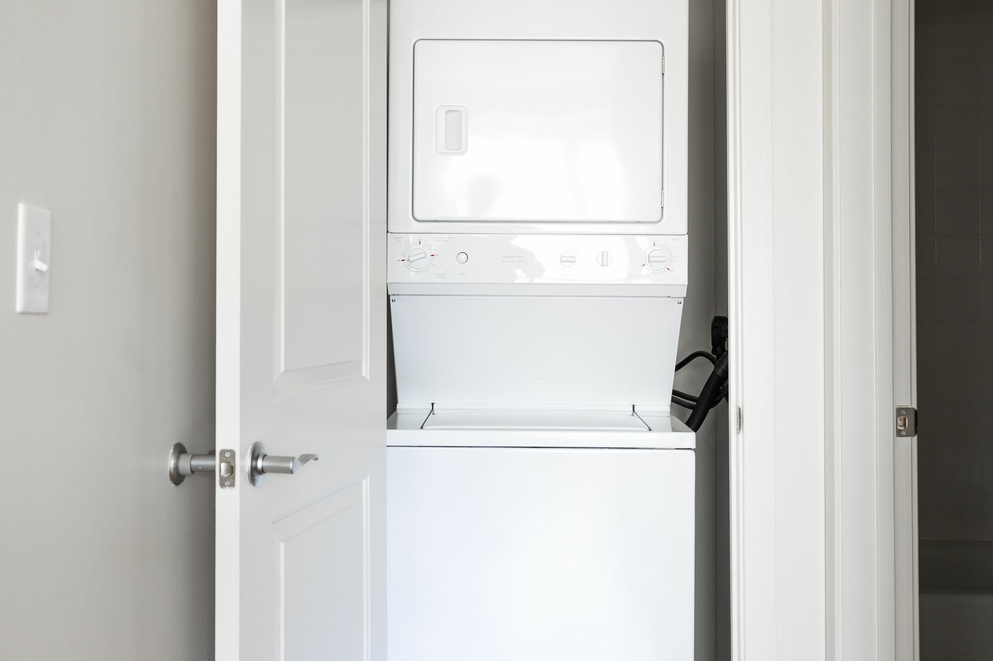 Unique 1br In Fenway By Sonder *