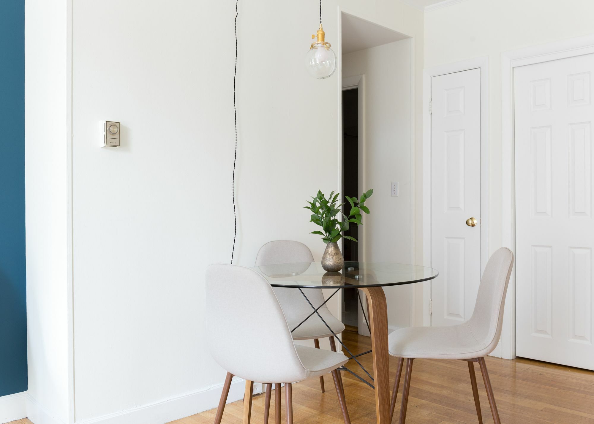 Chic 1br In Back Bay By Sonder * Boston