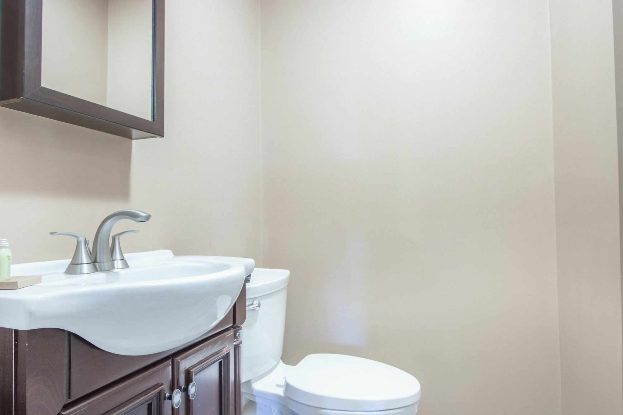 Bold 1br In Back Bay By Sonder Apartment *