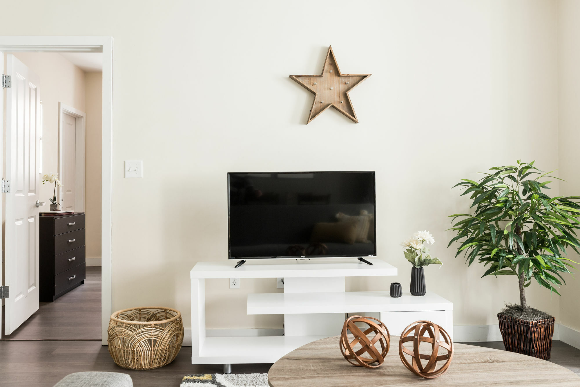 Smart 1br In Downtown Crossing By Sonder *