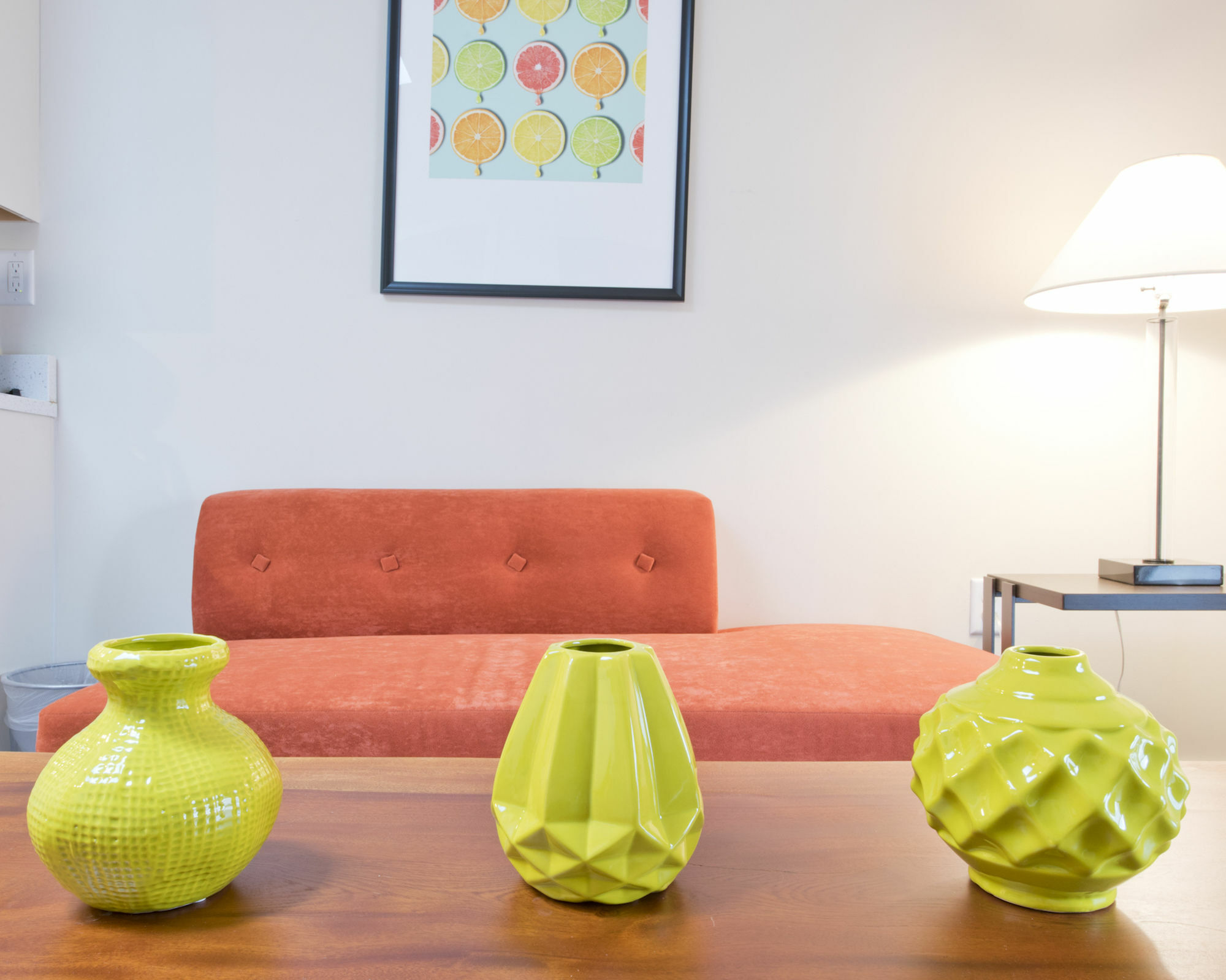 Colorful 1br In Downtown Crossing By Sonder Apartment *