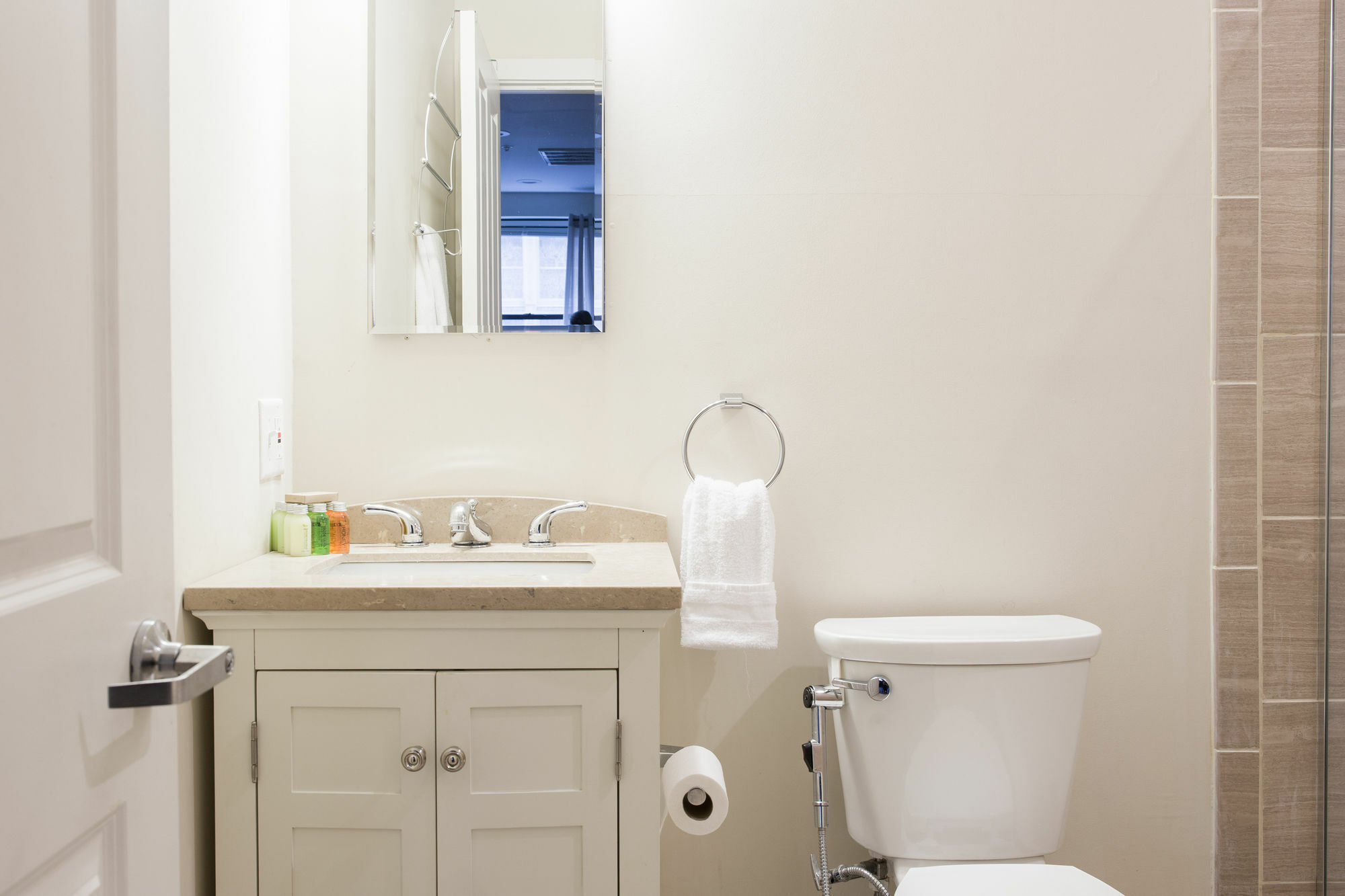 Apartment Smart 1br In Downtown Crossing By Sonder Boston