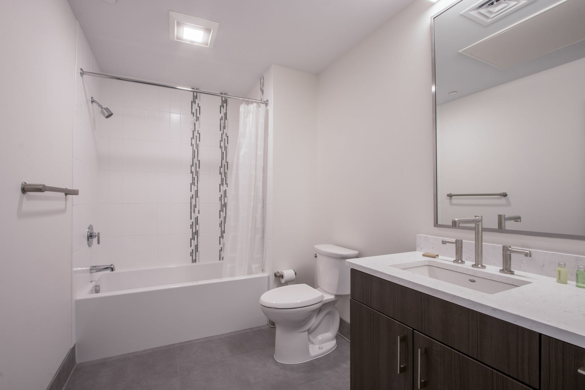 Classic 1br In Fenway By Sonder Apartment *