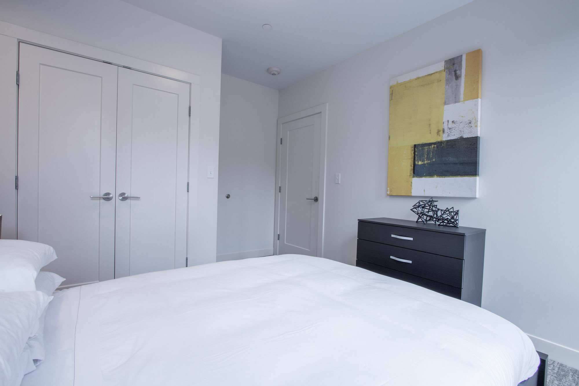 Apartment Classic 1br In Fenway By Sonder *