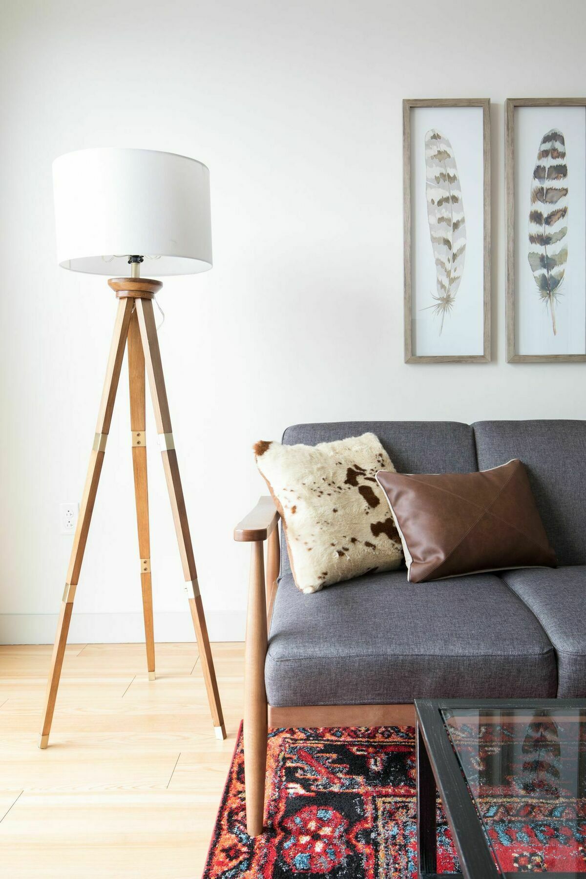Distinctive 2br In Seaport By Sonder Boston