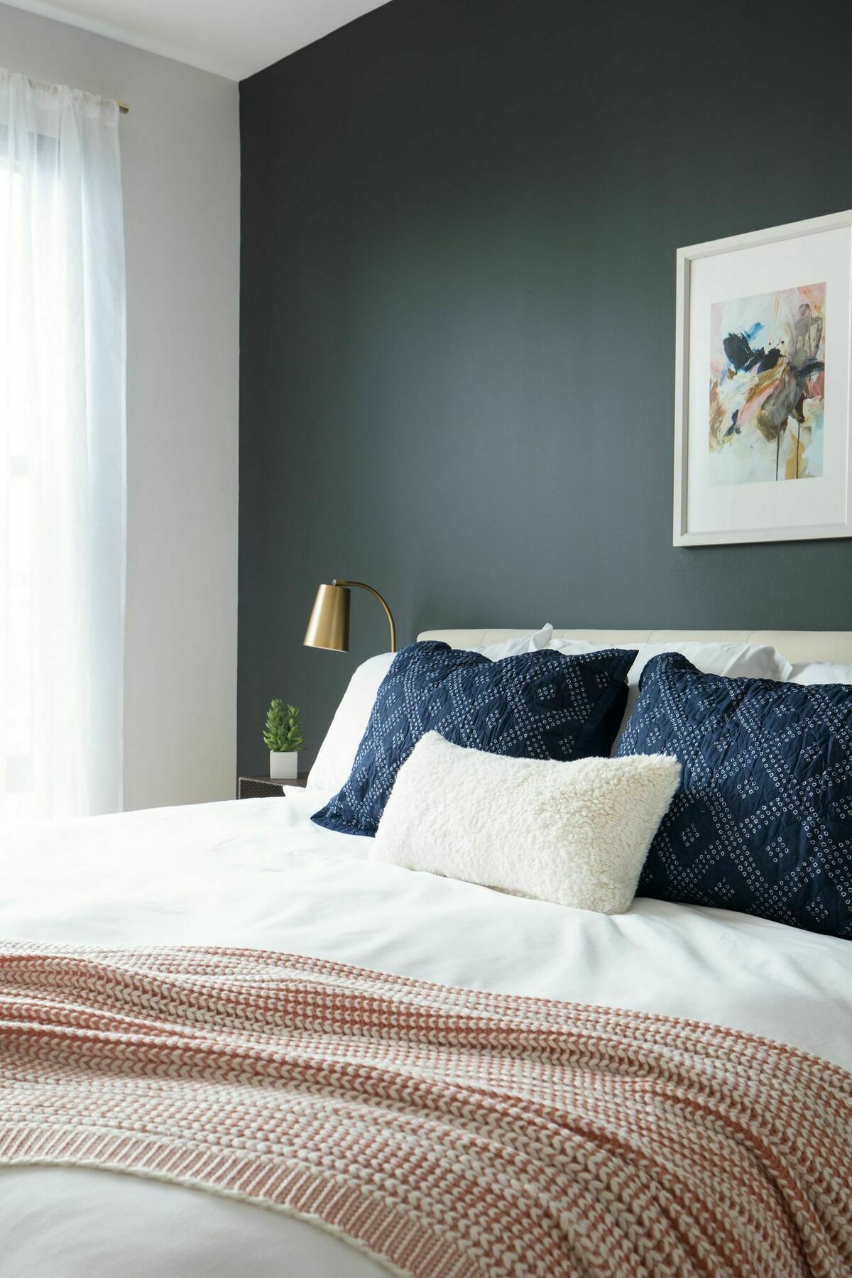 Distinctive 2br In Seaport By Sonder Apartment