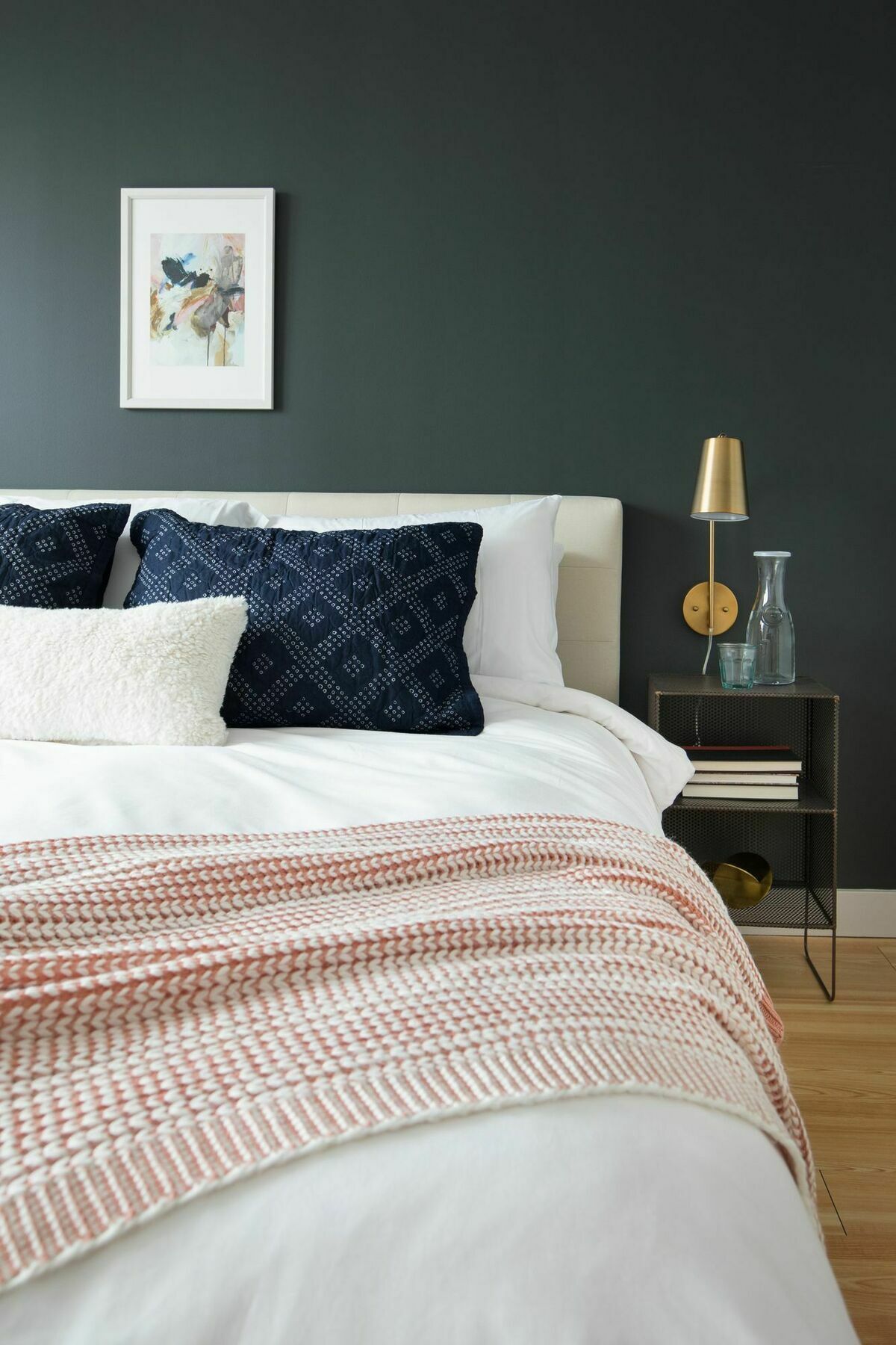 Distinctive 2br In Seaport By Sonder Apartment *