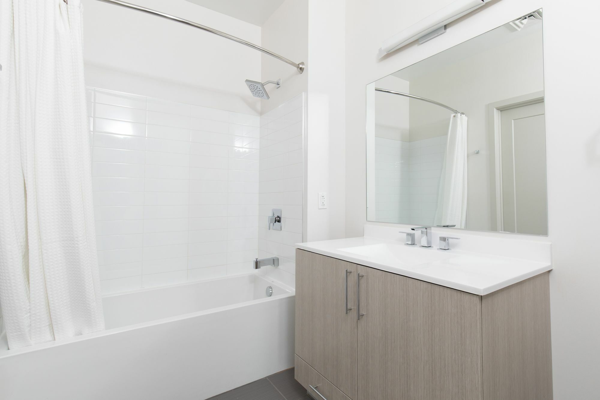 Distinctive 2br In Seaport By Sonder Apartment *