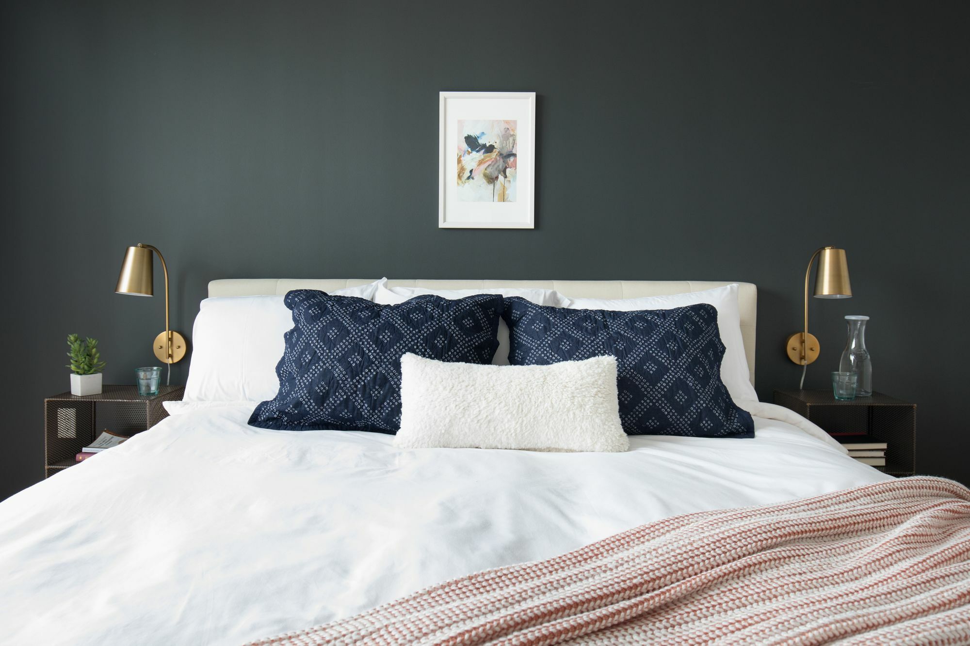 Distinctive 2br In Seaport By Sonder Apartment Boston