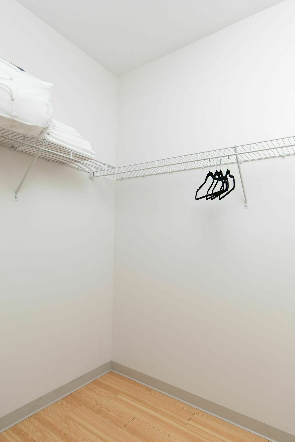 Distinctive 2br In Seaport By Sonder